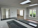 2152 County Line Road - Photo 26