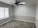 2152 County Line Road - Photo 29