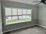 2152 County Line Road - Photo 30