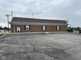 2152 County Line Road - Photo 4