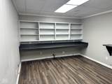 2152 County Line Road - Photo 31