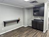 2152 County Line Road - Photo 32