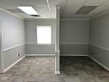 2152 County Line Road - Photo 33