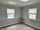 2152 County Line Road - Photo 34