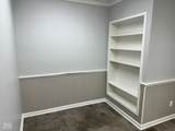 2152 County Line Road - Photo 37