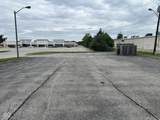 2152 County Line Road - Photo 5