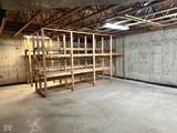2152 County Line Road - Photo 42