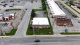 2152 County Line Road - Photo 6