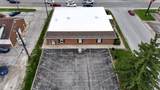 2152 County Line Road - Photo 7