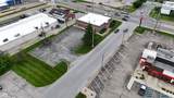 2152 County Line Road - Photo 8