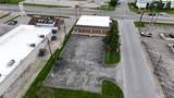 2152 County Line Road - Photo 10