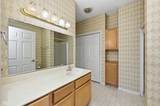 1310 Bazil Avenue - Photo 12