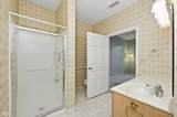 1310 Bazil Avenue - Photo 13