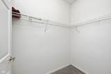 1310 Bazil Avenue - Photo 15