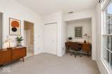1310 Bazil Avenue - Photo 16