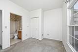 1310 Bazil Avenue - Photo 17