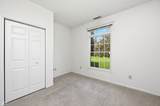 1310 Bazil Avenue - Photo 18