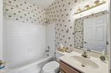1310 Bazil Avenue - Photo 19