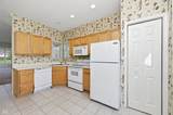 1310 Bazil Avenue - Photo 20