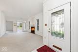 1310 Bazil Avenue - Photo 3
