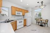 1310 Bazil Avenue - Photo 21
