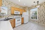 1310 Bazil Avenue - Photo 22