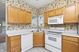 1310 Bazil Avenue - Photo 23