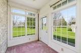 1310 Bazil Avenue - Photo 24