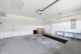 1310 Bazil Avenue - Photo 26