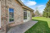 1310 Bazil Avenue - Photo 27
