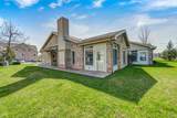 1310 Bazil Avenue - Photo 28