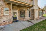 1310 Bazil Avenue - Photo 29