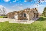 1310 Bazil Avenue - Photo 30