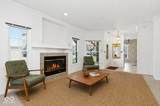 1310 Bazil Avenue - Photo 4