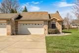 1310 Bazil Avenue - Photo 31