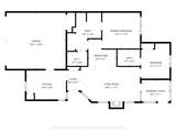 1310 Bazil Avenue - Photo 32