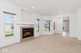 1310 Bazil Avenue - Photo 5