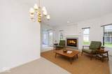 1310 Bazil Avenue - Photo 6