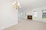 1310 Bazil Avenue - Photo 7