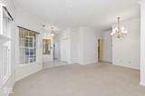 1310 Bazil Avenue - Photo 8