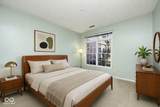 1310 Bazil Avenue - Photo 9