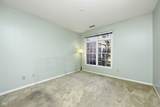 1310 Bazil Avenue - Photo 10