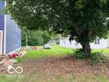 2315 Dr Martin Luther King Jr Street - Photo 2