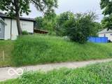 311 26th Street - Photo 1