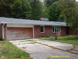 7398 Prairie Road - Photo 1