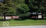7398 Prairie Road - Photo 2