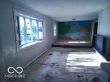 7398 Prairie Road - Photo 11