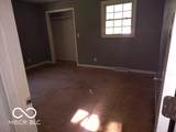 7398 Prairie Road - Photo 12
