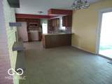 7398 Prairie Road - Photo 13