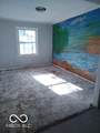 7398 Prairie Road - Photo 14